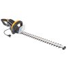 Foarfecă electrică pentru gard viu PM-NE-1800M