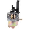 Carburator pentru generator PM-AGR-3000-GA