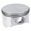 Piston complet pentru generator PM-AGR-3000-TK