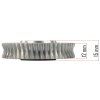 224165 2 ozubene kolo pro kultivator pm gge 1700m za