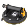 Ventuză vacuum PM-PPS-200M