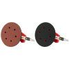 224303 2 pneumaticka excentricka oscilacni bruska rtsmo0111