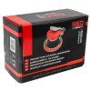 224303 3 pneumaticka excentricka oscilacni bruska rtsmo0111
