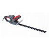 Elektrické nůžky na živý plot a keře 45 cm 1500 W4