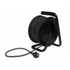 Prodlužovací kabel na bubnu 50m 4 zásuvky4