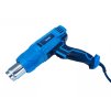 Elektrická opalovací pistole 2300W s 2 stupni regulací teploty5