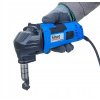 Elektrické nůžky na vlnitý plech 1600W – Nibbler3