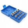 Sada nástrčných klíčů TORX 4–24 mm – 14 ks5