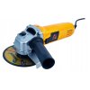Úhlová bruska 1350W 125mm s regulací otáček2