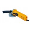 Úhlová bruska 1350W 125mm s regulací otáček4