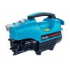 Vysokotlaká Myčka 2850W Turbo Pistole03