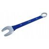 Sada 25 očkoplochých klíčů 6 32 mm s gumovou rukojetí a etui5