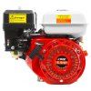 229272 benzinovy motor verke 6 5 hp v60253