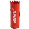 232449 bimetalova vykruzovacka verke 20 mm v05320