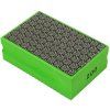 233895 brousek diamantovy na rucni lesteni 200 verke v08132