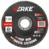230322 kotouc lamelovy 125mm p100 verke v44164