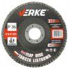 230328 kotouc lamelovy 125mm p36 verke v44160