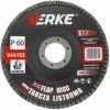 230334 kotouc lamelovy 125mm p60 verke v44162