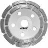 229992 kotouc na brouseni betonu 125 mm segment verke v44201