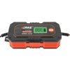 Incarcator microprocesor 6V/12V 4.0A VERKE V80026