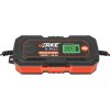 Incarcator baterie auto cu microprocesor 6V/12V 6.0A VERKE V80027