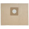 Punga de hartie pentru aspirator VERKE V08220 V08238