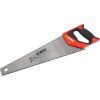 231939 pilka reznicka 450 mm 10t verke v86534