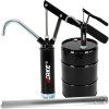 229203 pistove cerpadlo na olej pro 60 200 verke v80190