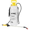 Pulverizator manual 8L Verke Garden V90074