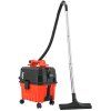 233388 prumyslovy vysavac 15l 1400w verke v08221