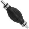 233781 rucni palivova pumpa 12 mm verke v80199