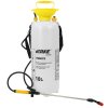 Pulverizator manual 10L VERKE Garden V90075