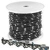 234123 retez 0 325 1 3 mm 1840 clanku verke v90401