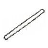 230805 retez pro pilu 64 325 1 5 mm verke v90019