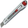 231921 rezacka s odlamovacim nozem 18 mm verke v86562