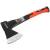 Axe 0,6 kg fibră de sticlă Verke V86590
