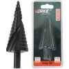 232182 schodovy vrtak 4 32 mm verke premium line v05053