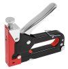 230034 sponkovacka calounicka 4 14mm kufrik verke light duty v86041