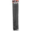 233625 stahovaci pasky 5 0x500 mm 100 ks verke v86310