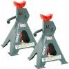 229887 stojany dilenske 2t par verke v80092