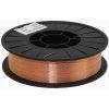 229083 svarovaci drat 0 8 mm 5 kg verke v75130