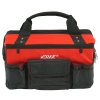 Geanta pentru scule 42x23x24 cm VERKE V33011