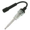 233805 tester jisker svicek 12v verke v06625
