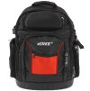 Rucsac cu scule VERKE 38x47x21 mm V33013