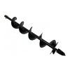 229764 vrtaci vrtak 120 mm verke v90053