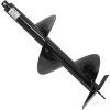 232968 vrtak pro vrtak 300 800 mm verke garden v90557