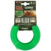 Linie de cosit Star 3,0 mm 15 m VERKE GARDEN V90136