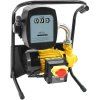 235590 distributory cerpadlo na palivo 600 w baug