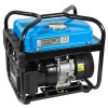 Generator invertor 2000 W BAUG