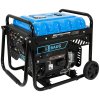 Generator invertor 5500 W BAUG